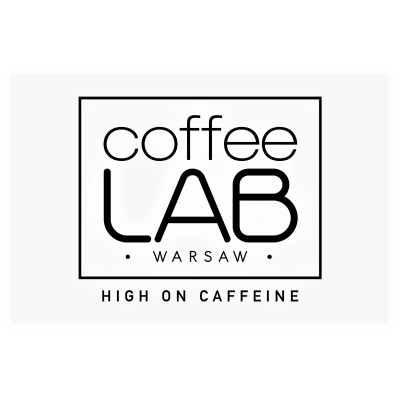 CoffeeLab Sklep z Kawą
