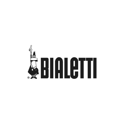 Kawiarki Bialetti. Oficjalny sklep