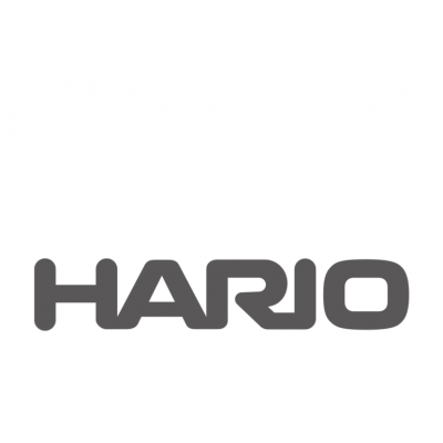 Hario Filtry papierowe 100 sztuk V60 03 do Dripa Hario