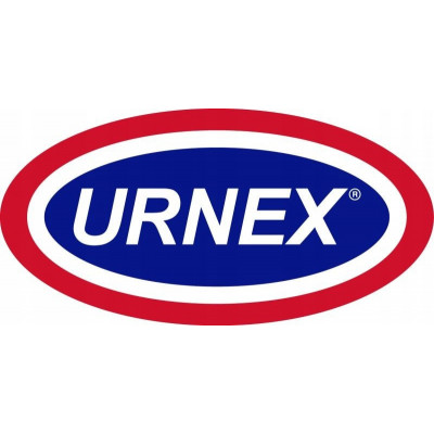 Cafiza 2 Urnex 900g proszek do czyszczenia ekspresów