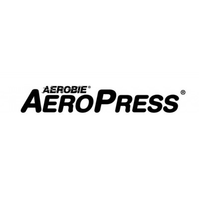 AeroPress Filtry 350 sztuk