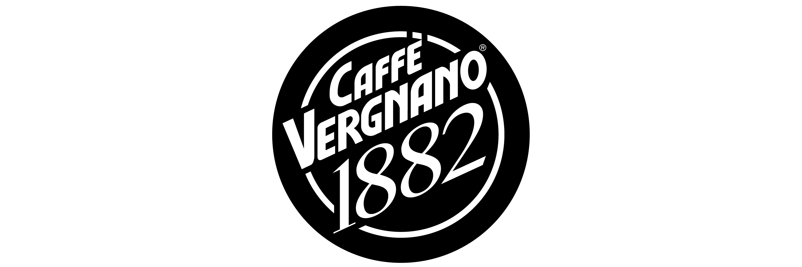 Kawa Vergnano