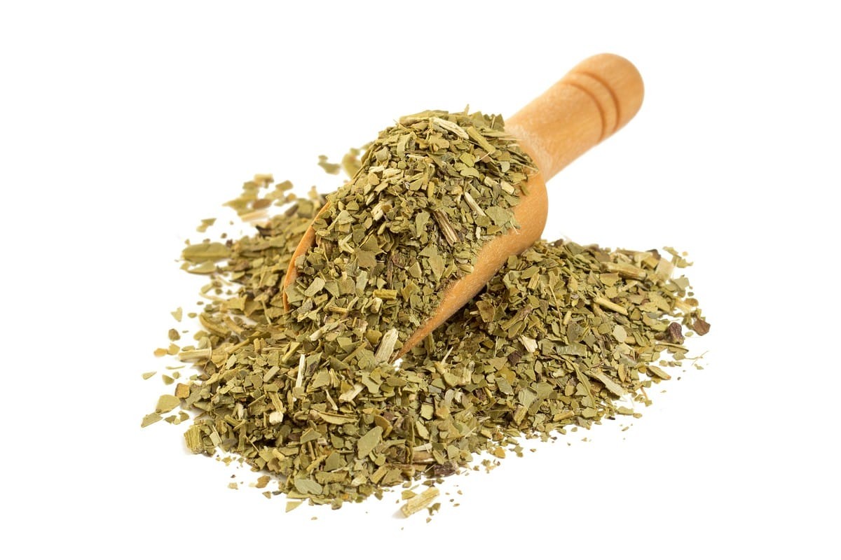 Jak prawidłowo przygotować Yerba mate?