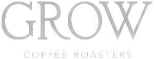 Grow Coffee Roasters