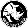 Rhino Coffee Gear