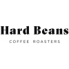 Hard Beans Coffee Roasters