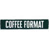 Coffee Format