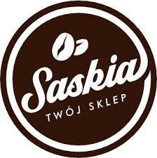 Saskia - Sklep z Kawą